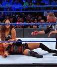MARCH_20TH_mp4_000149500.jpg