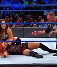 MARCH_20TH_mp4_000150300.jpg
