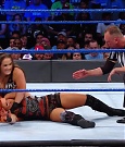 MARCH_20TH_mp4_000150700.jpg