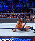 MARCH_20TH_mp4_000156300.jpg