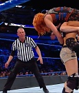 Filename=MARCH_20TH_mp4_000167100.jpg
Filesize=209KiB
Dimensions=1280x720
Date added=May 31, 2022 MARCH_20TH_mp4_000167100.jpg
