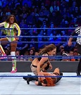 Filename=MARCH_20TH_mp4_000169100.jpg
Filesize=245KiB
Dimensions=1280x720
Date added=May 31, 2022 MARCH_20TH_mp4_000169100.jpg