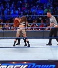 Filename=MARCH_20TH_mp4_000173500.jpg
Filesize=283KiB
Dimensions=1280x720
Date added=May 31, 2022 MARCH_20TH_mp4_000173500.jpg