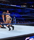 Filename=MARCH_20TH_mp4_000186300.jpg
Filesize=229KiB
Dimensions=1280x720
Date added=May 31, 2022 MARCH_20TH_mp4_000186300.jpg