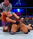 Filename=MARCH_20TH_mp4_000202300.jpg
Filesize=202KiB
Dimensions=1280x720
Date added=May 31, 2022 MARCH_20TH_mp4_000202300.jpg