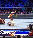 Filename=MARCH_20TH_mp4_000207500.jpg
Filesize=298KiB
Dimensions=1280x720
Date added=May 31, 2022 MARCH_20TH_mp4_000207500.jpg