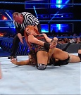 MARCH_20TH_mp4_000209100.jpg