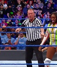 Filename=MARCH_20TH_mp4_000224700.jpg
Filesize=298KiB
Dimensions=1280x720
Date added=May 31, 2022 MARCH_20TH_mp4_000224700.jpg
