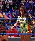 Filename=MARCH_20TH_mp4_000227500.jpg
Filesize=277KiB
Dimensions=1280x720
Date added=May 31, 2022 MARCH_20TH_mp4_000227500.jpg