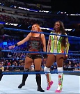 Filename=MARCH_20TH_mp4_000228700.jpg
Filesize=263KiB
Dimensions=1280x720
Date added=May 31, 2022 MARCH_20TH_mp4_000228700.jpg