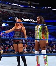 Filename=MARCH_20TH_mp4_000229100.jpg
Filesize=306KiB
Dimensions=1280x720
Date added=May 31, 2022 MARCH_20TH_mp4_000229100.jpg