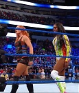 Filename=MARCH_20TH_mp4_000229500.jpg
Filesize=314KiB
Dimensions=1280x720
Date added=May 31, 2022 MARCH_20TH_mp4_000229500.jpg