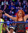 Filename=MARCH_20TH_mp4_000237100.jpg
Filesize=260KiB
Dimensions=1280x720
Date added=May 31, 2022 MARCH_20TH_mp4_000237100.jpg