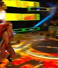 APRIL_17TH_mp4_000006900.jpg