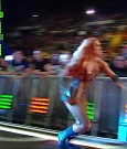 APRIL_17TH_mp4_000009700.jpg