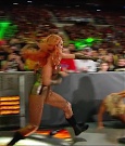 APRIL_17TH_mp4_000010100.jpg