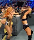 APRIL_17TH_mp4_000011300.jpg
