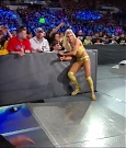 APRIL_17TH_mp4_000012100.jpg