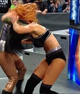 APRIL_17TH_mp4_000012900.jpg