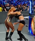 APRIL_17TH_mp4_000013300.jpg