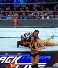 APRIL_17TH_mp4_000056866.jpg