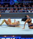 APRIL_17TH_mp4_000117266.jpg