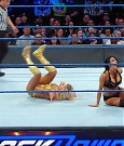 APRIL_17TH_mp4_000117666.jpg