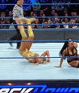 APRIL_17TH_mp4_000118066.jpg