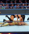 APRIL_17TH_mp4_000161666.jpg