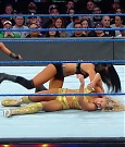 APRIL_17TH_mp4_000162066.jpg