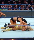 APRIL_17TH_mp4_000162466.jpg