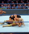 APRIL_17TH_mp4_000162866.jpg