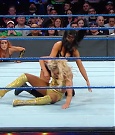 APRIL_17TH_mp4_000163266.jpg