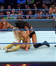 APRIL_17TH_mp4_000164066.jpg