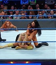 Filename=APRIL_17TH_mp4_000166466.jpg
Filesize=235KiB
Dimensions=1280x720
Date added=May 31, 2022 APRIL_17TH_mp4_000166466.jpg
