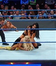 Filename=APRIL_17TH_mp4_000166866.jpg
Filesize=236KiB
Dimensions=1280x720
Date added=May 31, 2022 APRIL_17TH_mp4_000166866.jpg