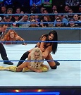Filename=APRIL_17TH_mp4_000167266.jpg
Filesize=230KiB
Dimensions=1280x720
Date added=May 31, 2022 APRIL_17TH_mp4_000167266.jpg