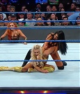 APRIL_17TH_mp4_000172466.jpg