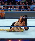 APRIL_17TH_mp4_000173666.jpg