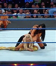 APRIL_17TH_mp4_000174066.jpg