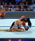 APRIL_17TH_mp4_000174466.jpg