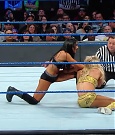 APRIL_17TH_mp4_000196066.jpg