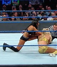 APRIL_17TH_mp4_000196466.jpg