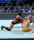 APRIL_17TH_mp4_000197266.jpg