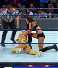 APRIL_17TH_mp4_000278866.jpg
