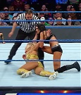 APRIL_17TH_mp4_000279266.jpg