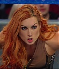 APRIL_17TH_mp4_000280866.jpg