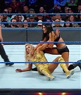 APRIL_17TH_mp4_000281666.jpg