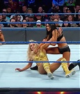 APRIL_17TH_mp4_000282066.jpg