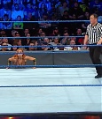 APRIL_17TH_mp4_000328066.jpg